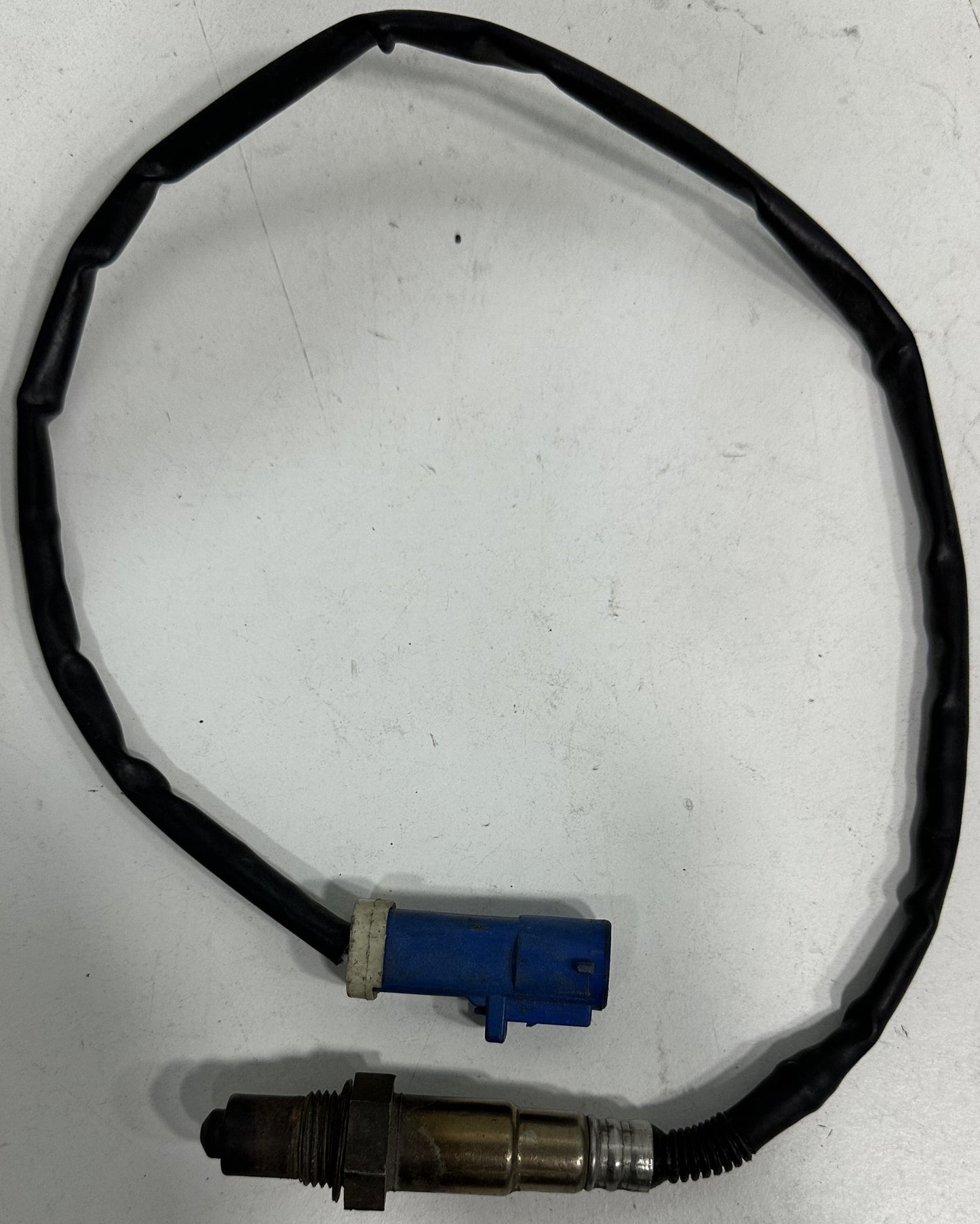 FORD KUGA EXHAUST OXYGEN SENSOR (BV61-9G444-BA)