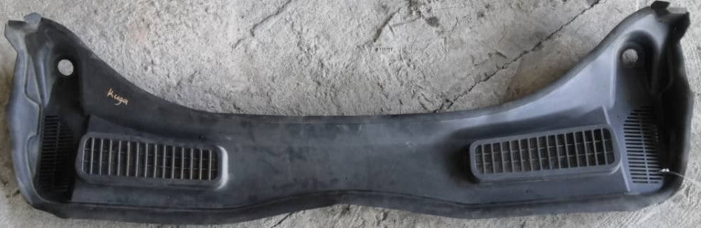 FORD KUGA WIPER GRILLE LH/RH SET (B) (CJ54S02216A)