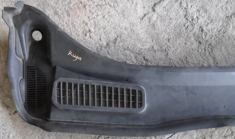 FORD KUGA WIPER GRILLE LH/RH SET (B) (CJ54S02216A)