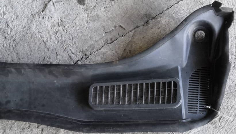 FORD KUGA WIPER GRILLE LH/RH SET (B) (CJ54S02216A)