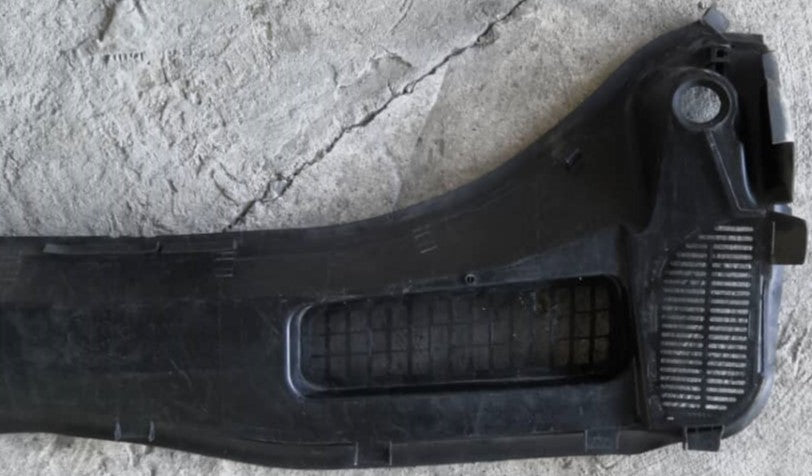 FORD KUGA WIPER GRILLE LH/RH SET (B) (CJ54S02216A)