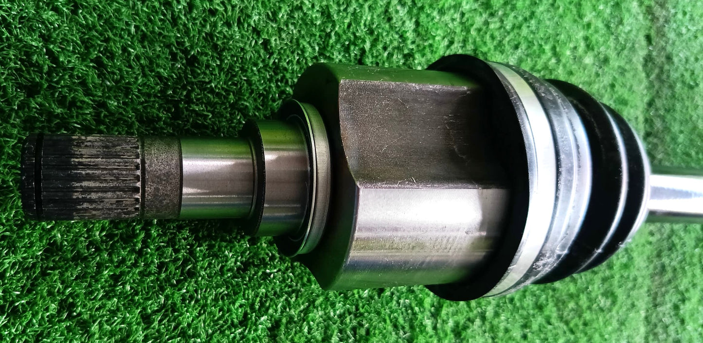 PROTON EXORA BOLD AT DRIVE SHAFT (SHORT) LH (OEM) (CKS-982721)