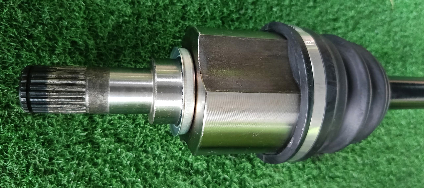 PROTON EXORA BOLD AT DRIVE SHAFT (LONG) RH (OEM) (CKS-982722)