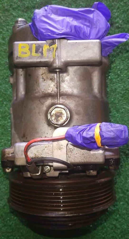 PROTON SAGA BLM COMPRESSOR (CMP0005)
