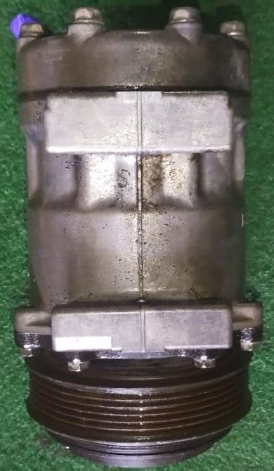 PROTON SAGA BLM COMPRESSOR (CMP0005)