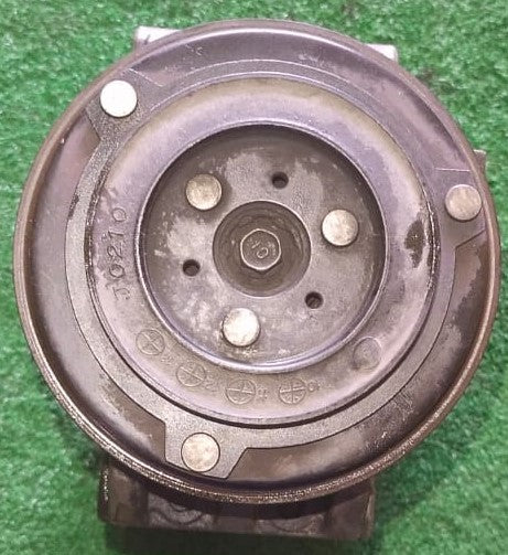 PROTON EXORA COMPRESSOR (CMP0006)