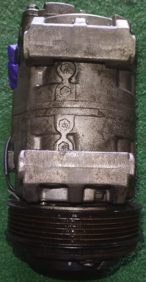 PROTON EXORA COMPRESSOR (CMP0006)