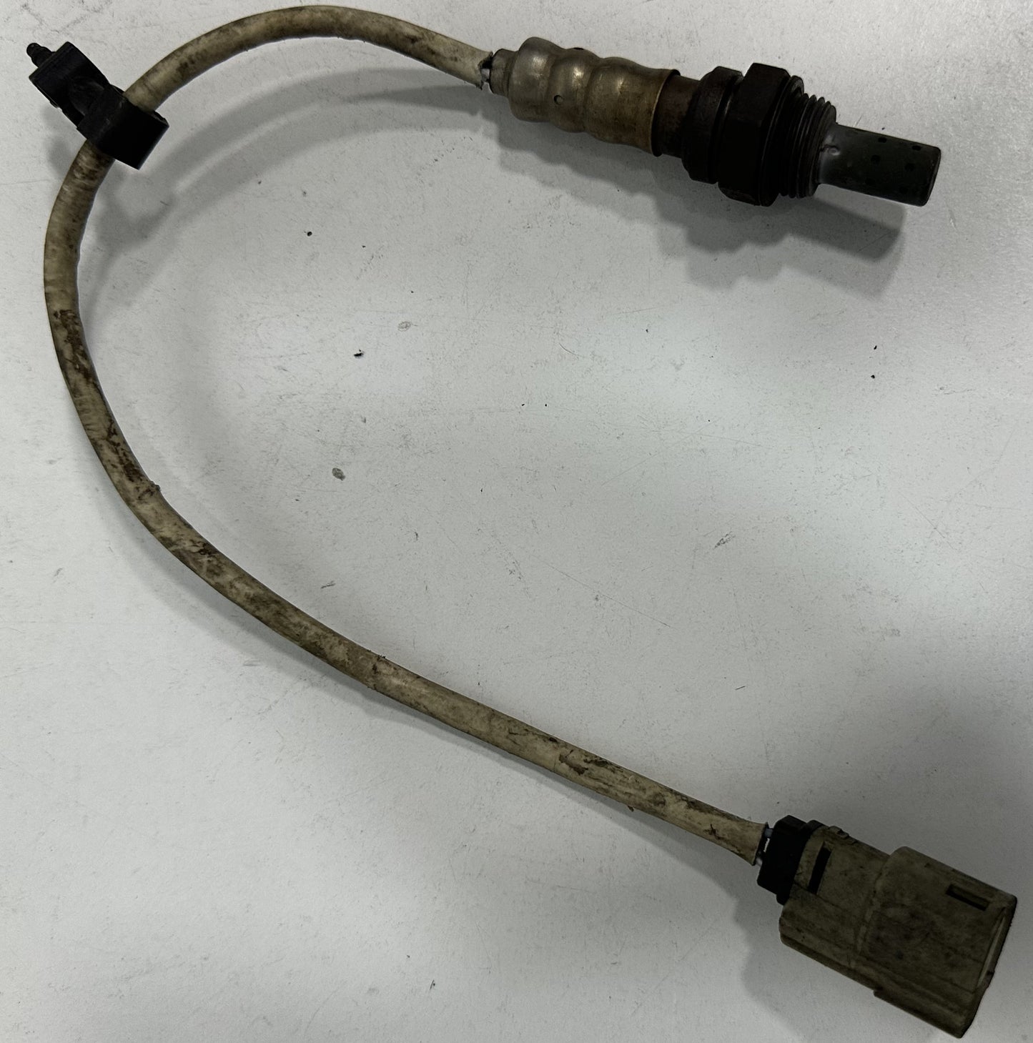 FORD ECO SPORT EXHAUST OXYGEN SENSOR (CV1A-9F472-AA)