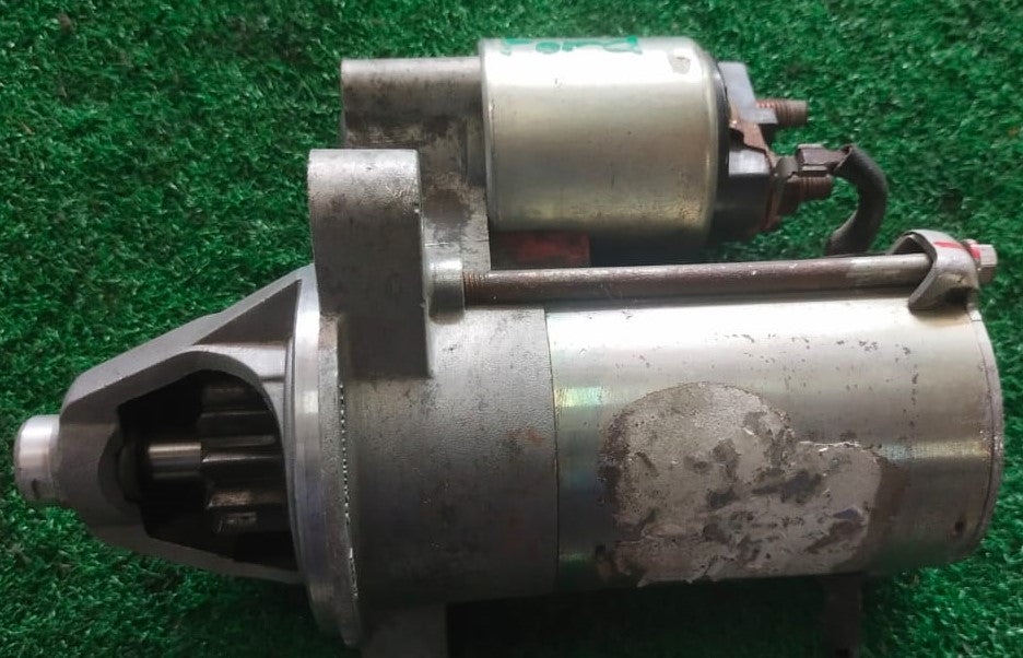 FORD KUGA 14 STARTER AT (U) (CV6T-11000-DB-U)