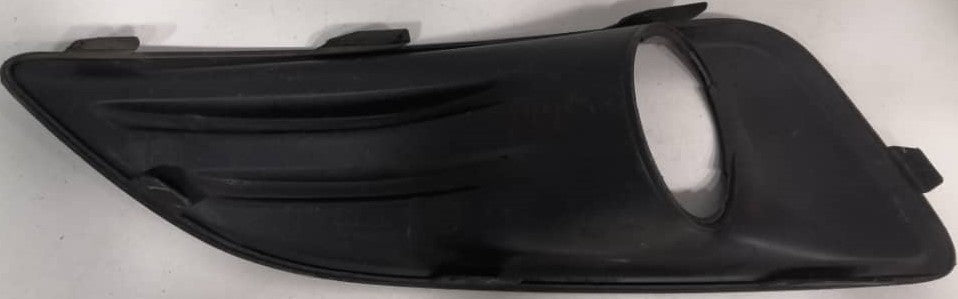 FORD KUGA 2011 FOG LAMP COVER GOT HOLE LH (D5BB-15A222-HAW)