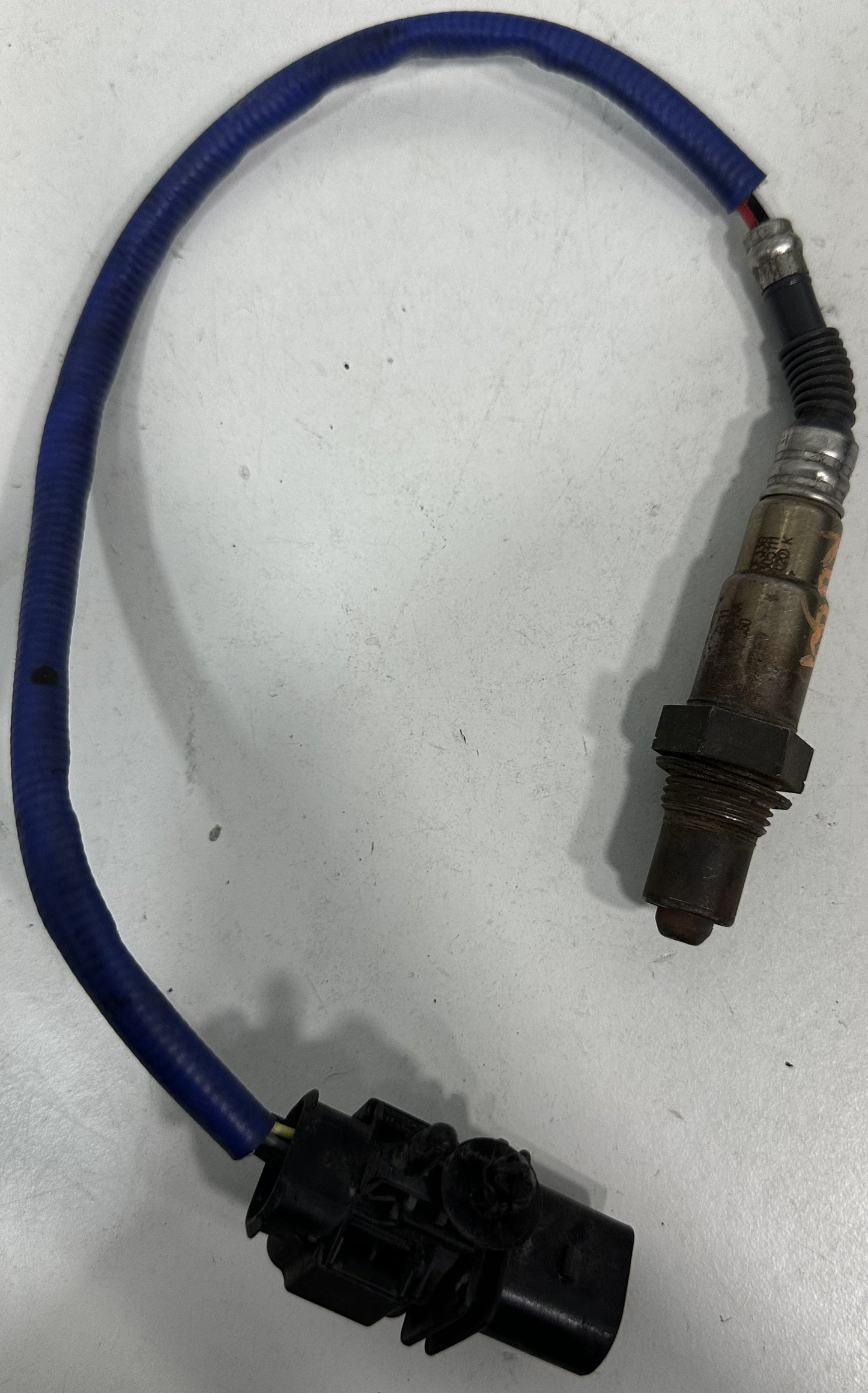 FORD KUGA EXHAUST OXYGEN SENSOR (DS7A-9Y460-AA)