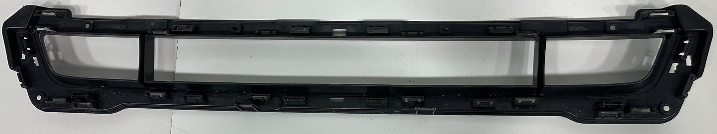 FORD RANGER T7 FRONT BUMBER LOWER GRILLE (EB3B-17B968-A)