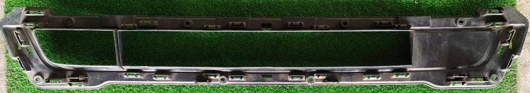 FORD RANGER T6 FRONT BUMBER GRILLE (EB3B-17B968-B)