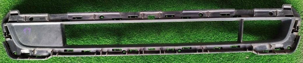 FORD RANGER T6 FRONT BUMBER GRILLE (EB3B-17B968-B)