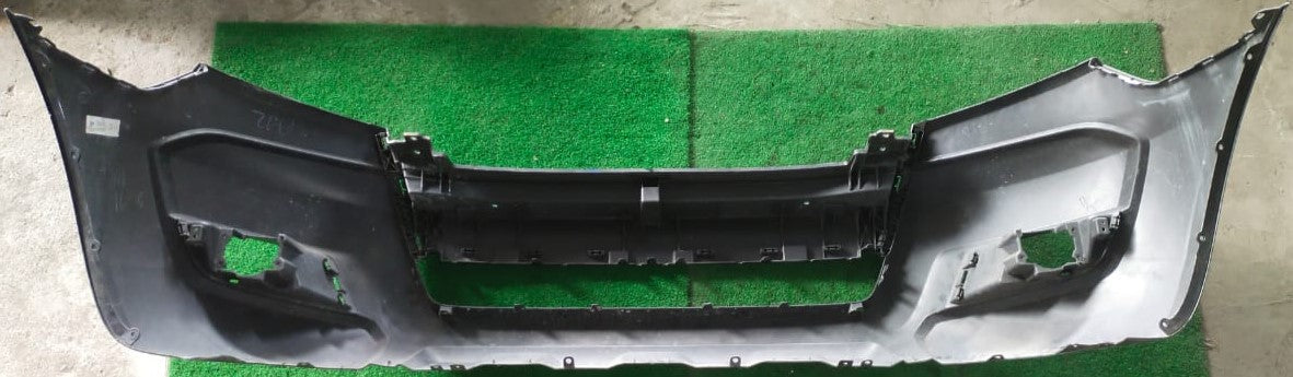 FORD RANGER T7 FRONT BUMPER (B) (EB3B-17C831-CC)