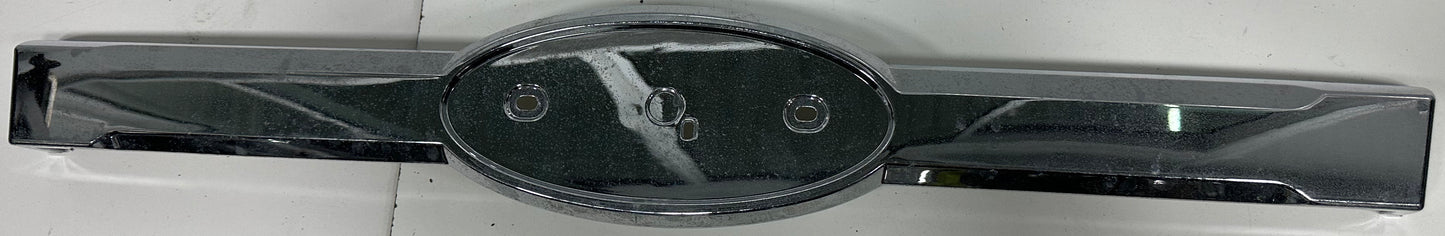 FORD RANGER T6 WILD TRAK CENTRE GRILLE (EB3B-8B479-B)