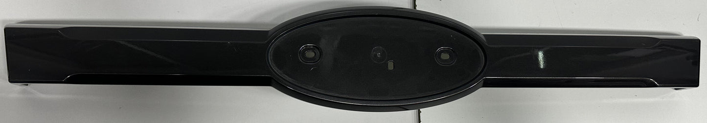 FORD RANGER T6 WILD TRAK CENTRE GRILLE (EB3B-8B479-B)