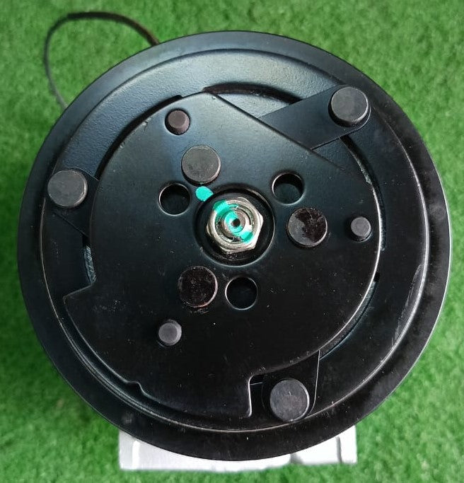SAGA BLM 08 SD7H15 6PK COMPRESSOR -REB KENZA EK3269 (CP-PS04FFA)