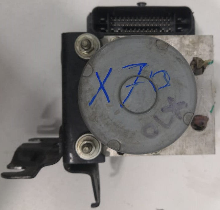 PROTON X70 ABS PUMP (ESP9512013)