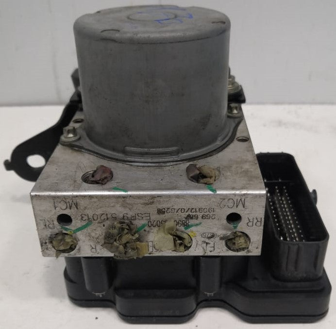 PROTON X70 ABS PUMP (ESP9512013)