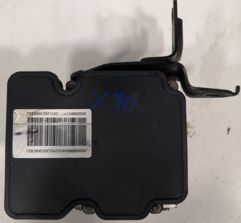 PROTON X70 ABS PUMP (ESP9512013)