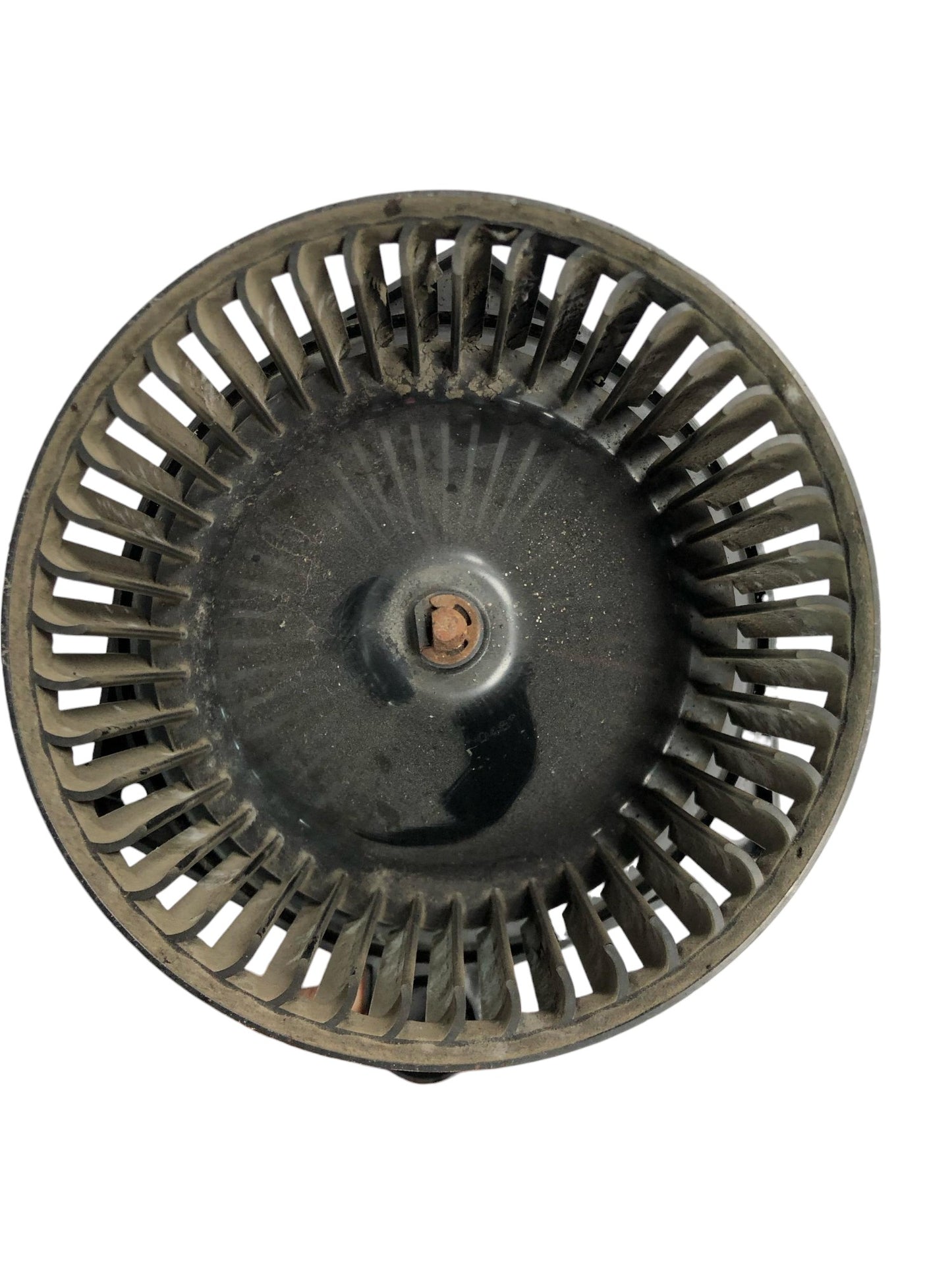 PROTON EXORA BLOWER MOTOR (F00S3B2406)