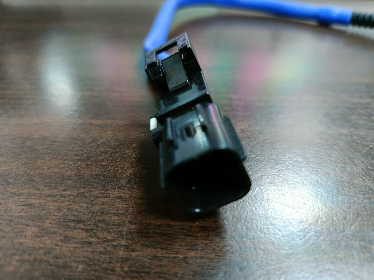 PROTON X70 SENSOR OXYGEN OEM NEW (F01R00C194)