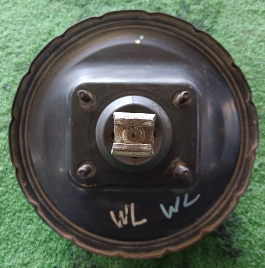 FORD RANGER WL 2.5 BRAKE BOOSTER (F01G0610MF)