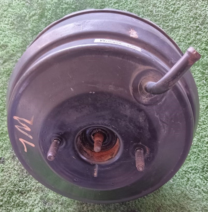 FORD RANGER WL 2.5 BRAKE BOOSTER (F01G0610MF)
