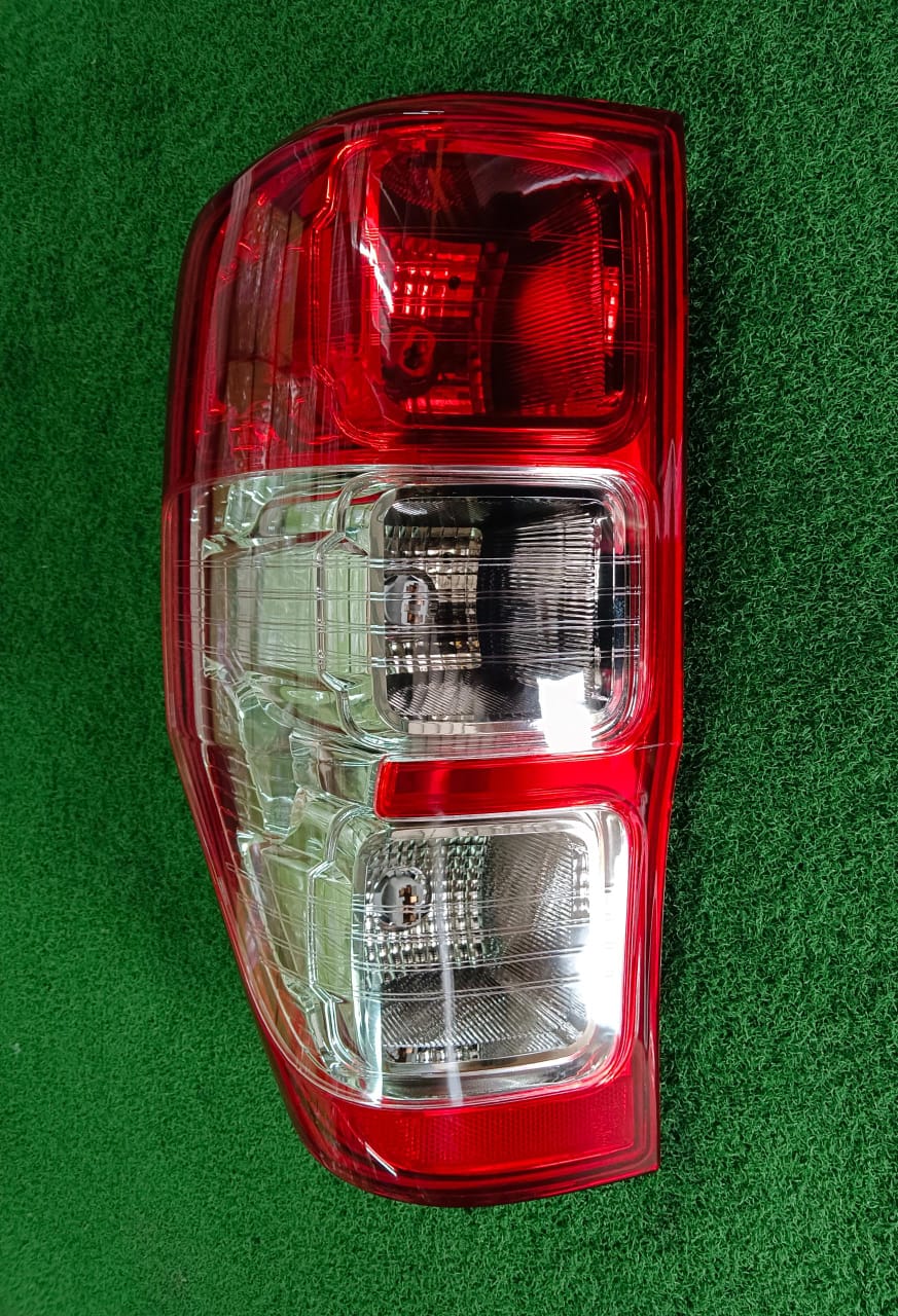 FORD RANGER (T6) 2012 TAIL LAMP LH (FD803F-4036A-LNND)