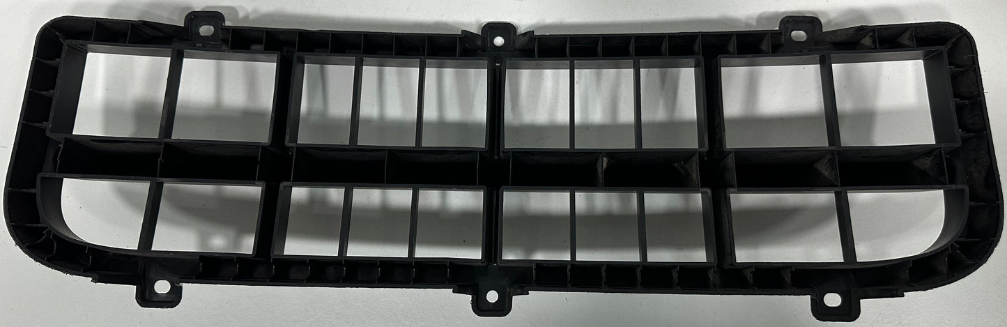 PROTON BLM FRONT BUMBER LOWER GRILLE (FBLG-00002)