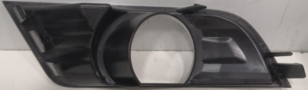 FORD RANGER T7 FOG LAMP COVER GOT HOLE LH (FD-690)