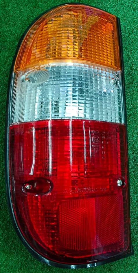 FORD RANGER 1999 TAIL LAMP LH (FD803A-4036A-LNND)