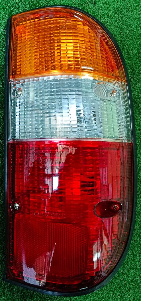 FORD RANGER 1999 TIAL LAMP RH (FD803A-4036A-RNND)