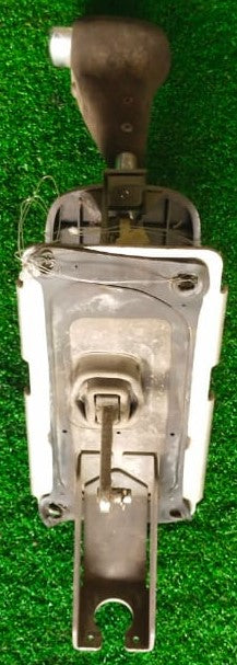 TOYOTA AVANZA GEAR LEVEL AT (GL0004)