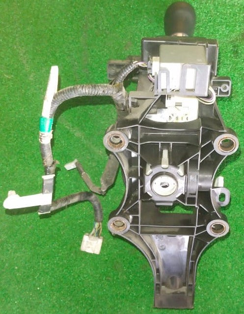 TOYOTA REVO GEAR LEVEL AT (GL0006)