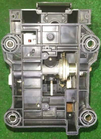 TOYOTA FORTUNER GEAR LEVEL AT (GL0007)