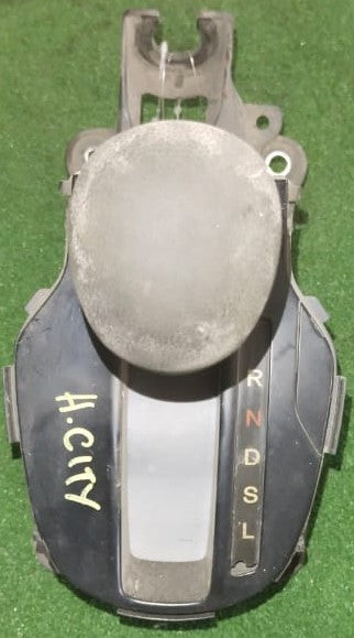 HONDA CITY GEAR LEVEL AT (GL0010)