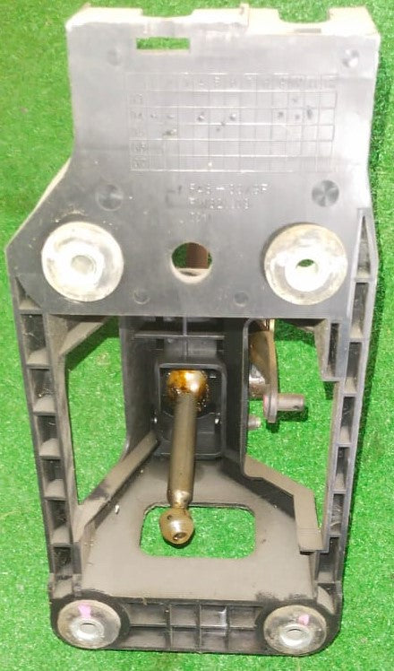 PROTON PERSONA GEN2 GEAR LEVEL MT (GL0023)