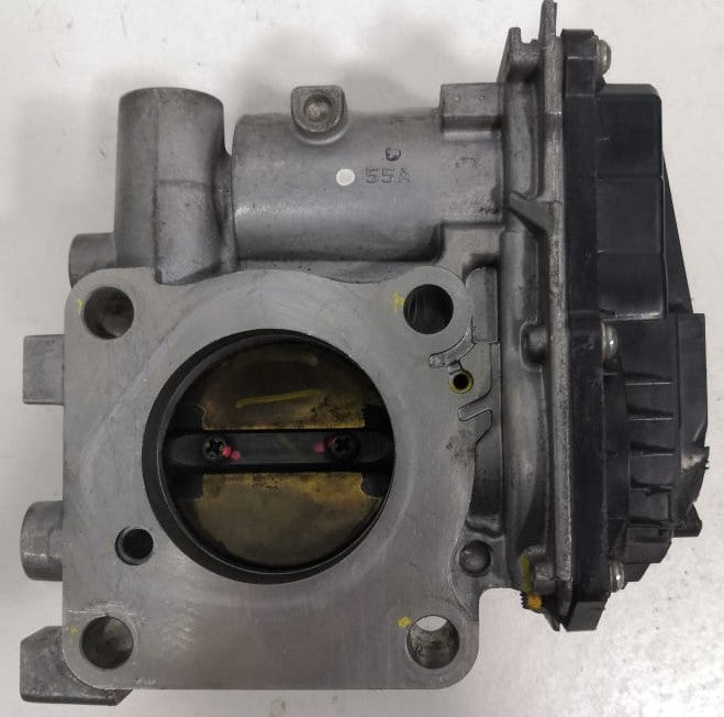 HONDA CITY THROTTLE BODY -T10127907 (GMG5A-3)