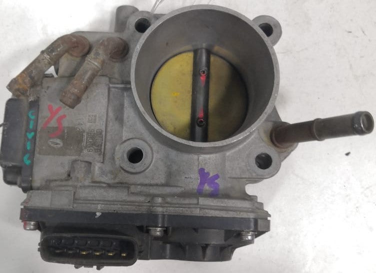 HONDA CIVIC FD2 THROTTLE BODY (GMG5B)