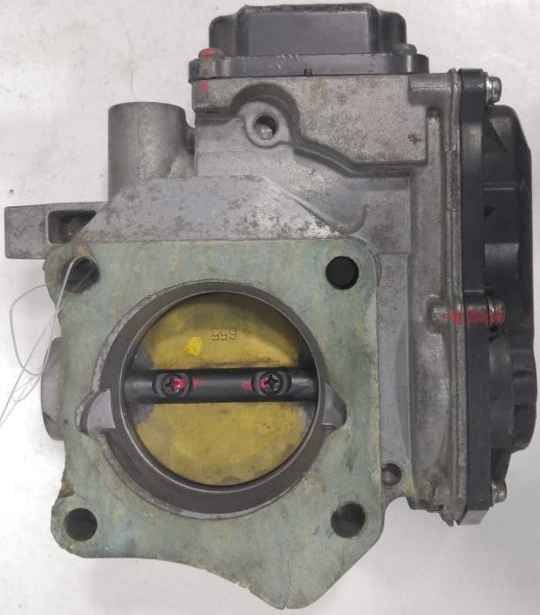 HONDA CIVIC FD2 THROTTLE BODY (GMG5B)