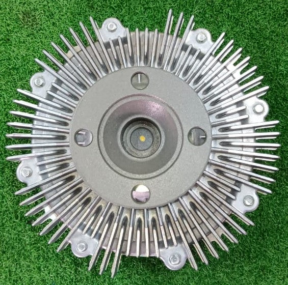 TOYOTA REVO GUN125 16 FAN CLUTCH (OEM) 18' (GUB12516-21D000G)
