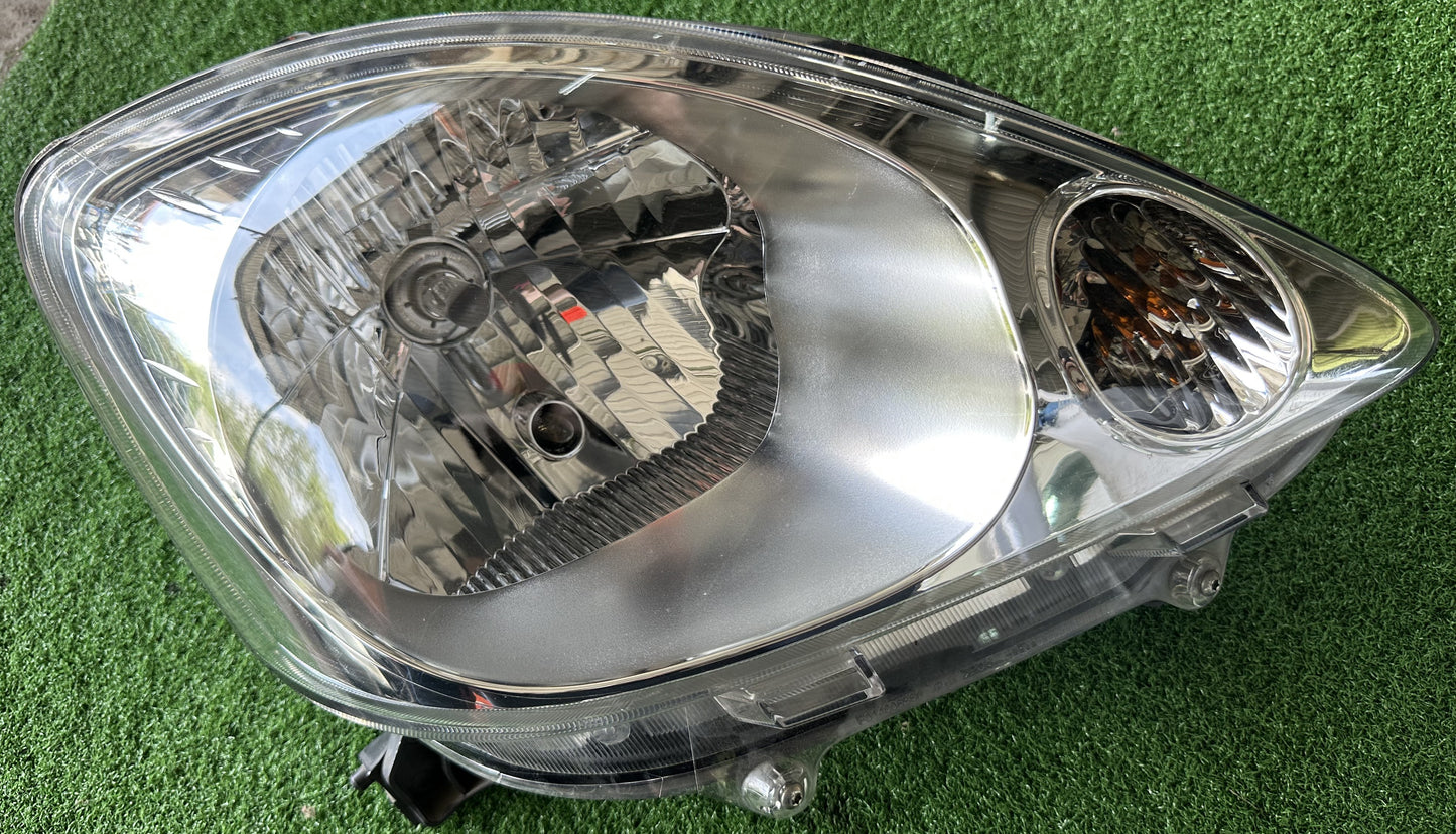 PERODUA VIVA HEAD LAMP RH (HL0007)