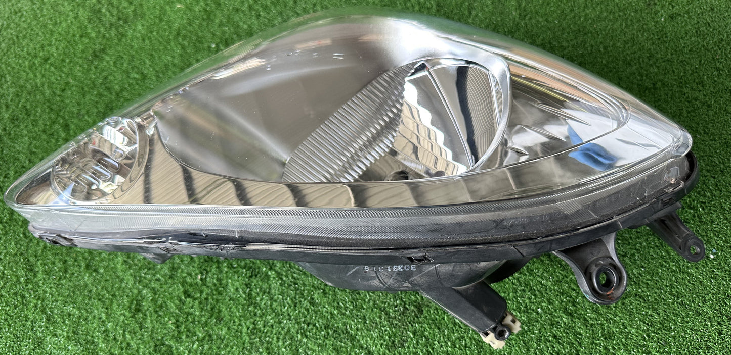 PERODUA VIVA HEAD LAMP RH (HL0007)