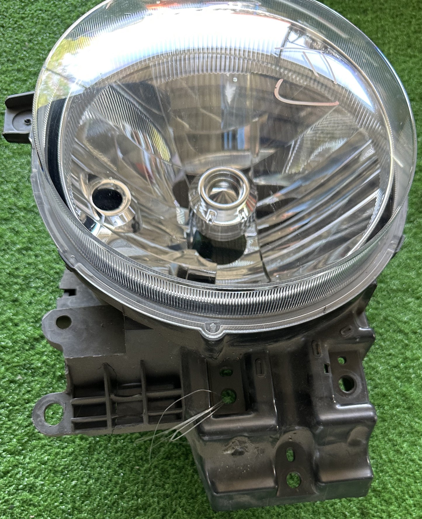 TOYOTA FJ CRUISER HEAD LAMP LH (HL0014)