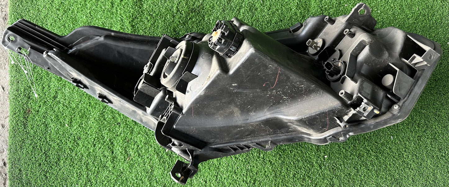 HONDA HR-V HEAD LAMP LH (HL0020)