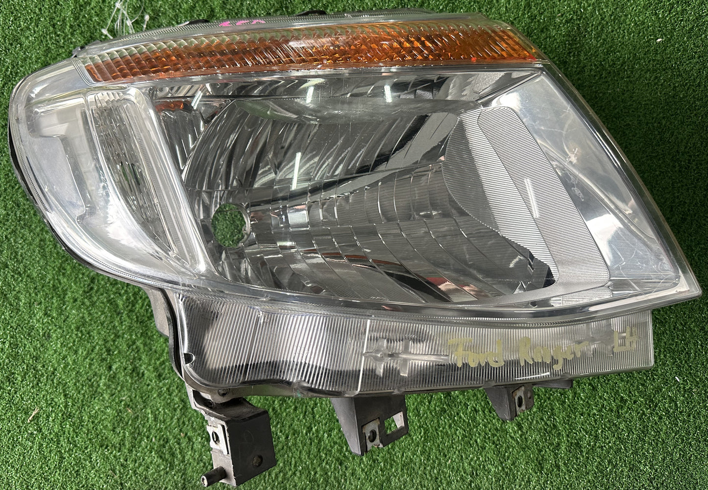 FORD RANGER T6 HEAD LAMP LH (HL0029)