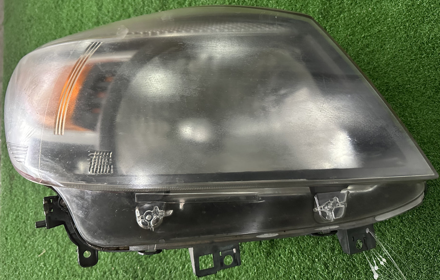 FORD RANGER WL HEAD LAMP RH (HL0030)