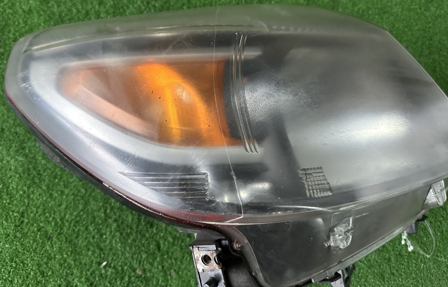 FORD RANGER WL HEAD LAMP RH (HL0030)
